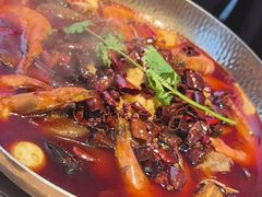 -正兴蜀园(科技园区店)