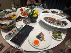 -觅唐MITONG(鸟巢店)