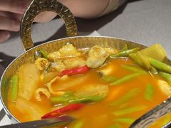 -BetterThai 泰加(苏州中心店)