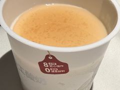 -四季民福烤鸭店(前门大栅栏店)