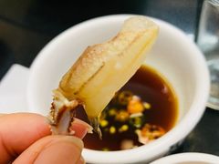 -大杰海鲜锅(基隆路店)
