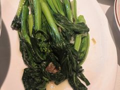 -春暖花开(西溪店)