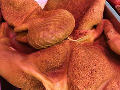 -阿娟牛肉丸·手打牛肉丸·现做现卖