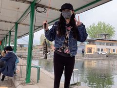 -特种渔场