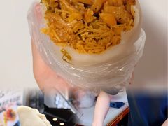 -张果佬年糕卷(科巷店)