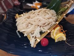 -湊湊火锅·茶憩(东城万达店)