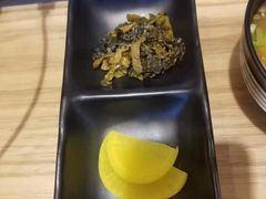 -町门烤肉拌饭专门店(哈西万达店)