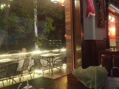 门面-牛焱·和牛烧肉(五大道店)