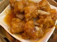 -点都德(海岸城店)