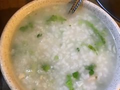 -古真记钵钵鸡(总店)