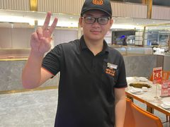 -潮汕大目牛肉火锅(皇岗旗舰店)