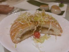 -半岛太子酒家(海港城店)