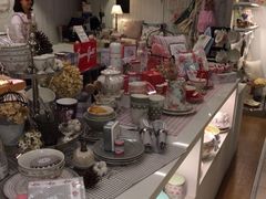 iphone_upload_pic-诚品书店(敦南店)