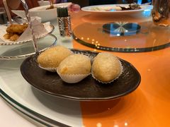 -美心·翠园(港汇恒隆广场店)