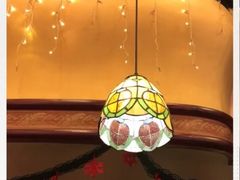 -玛格萝妮比萨屋(四平店)