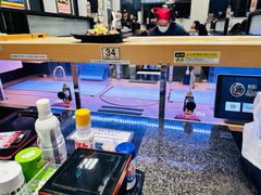 -沼津魚がし鮨(御殿場アウトレット店)