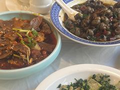 -庐州太太(鼓楼店)