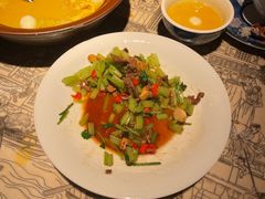 -桂满陇·锦绣江南(益田广场店)