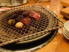 -青鹤谷(苏州店)