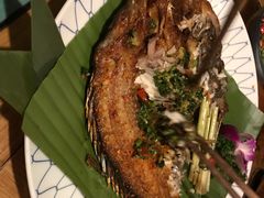 -紫滇源云南生态菜(丹凤街店)