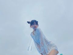 -满洲里口岸套娃景区