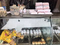 -王天顺海苔饼