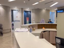 -深圳鹏爱秀琪医疗美容医院