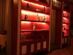 -栖巢(华声苑店)