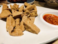 -弄堂小笼包(天津南开大悦城店)