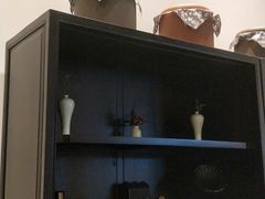 -茶叁酒肆·楚味江湖(菱角湖店)
