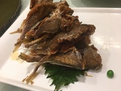-申宴酒楼(王子百货店)