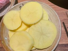 -白乐天毛肚火锅馆(解放碑店)