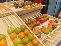 -尹三豆汁(前门旗舰店)