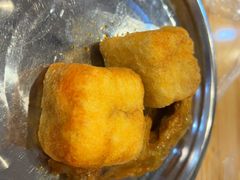 -柳州肥姨妈大骨螺蛳粉(东靖路店)