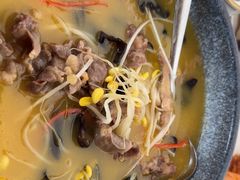 -道南書院·私房菜·早午茶·茶馆