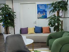 -Dr.Z dental仁康种植矫正中心