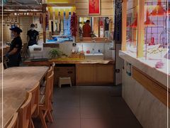 -上坐过桥米线(顺城店)