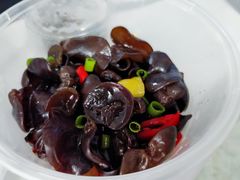 -贯一台湾牛肉面(八一七中路店)