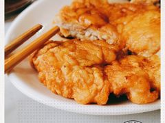 -老地方面馆(思南路店)