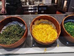 -太二酸菜鱼(赣州万象城店)