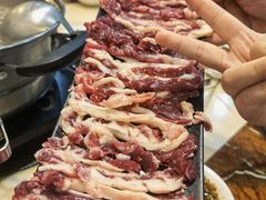 -福合埕牛肉丸(福平路店)