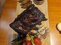 -布拉格餐厅· 中欧捷克菜(全国首店)