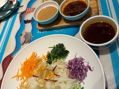 -醉长安(钟楼旗舰店)