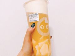-CoCo都可(富民一店)