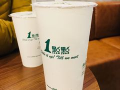 -1点点(湖明店)