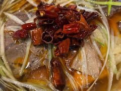 -永生號(未来城店)