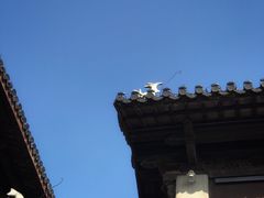 -民国红公馆·秦淮八艳(夫子庙店)