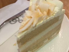 -gaga(金光华店)