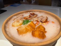 -避风塘·老港味餐厅(虹口龙之梦店)
