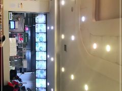 -马员外砂锅老店(青年南路店)